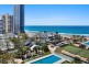 13D ‘Ballah’ 11 Hanlan Street, Surfers Paradise QLD 4217