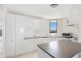 13D ‘Ballah’ 11 Hanlan Street, Surfers Paradise QLD 4217