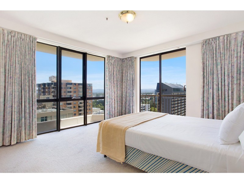 13D ‘Ballah’ 11 Hanlan Street, Surfers Paradise QLD 4217