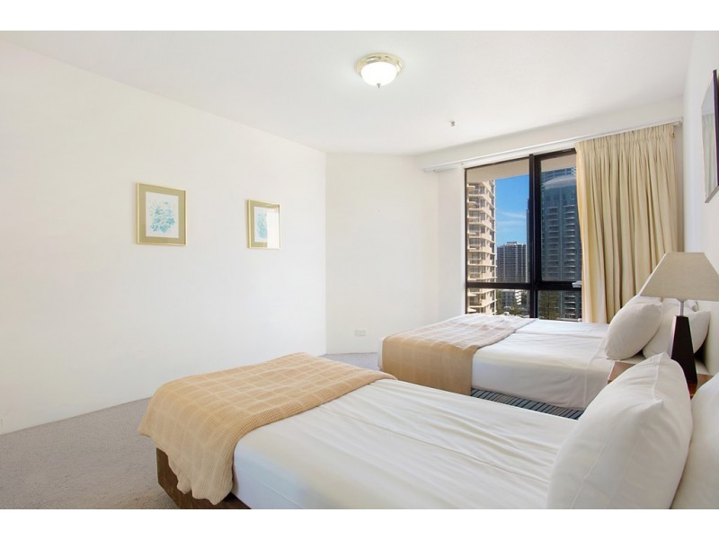 13D ‘Ballah’ 11 Hanlan Street, Surfers Paradise QLD 4217