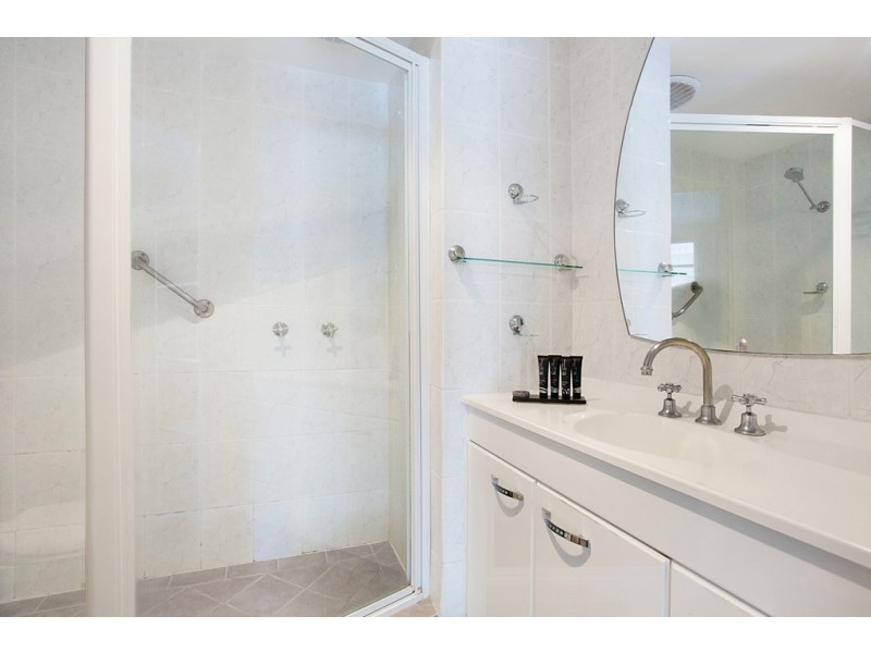 13D ‘Ballah’ 11 Hanlan Street, Surfers Paradise QLD 4217