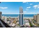 Unit 1342 Circle on Cavill, 9 Ferny Avenue, Surfers Paradise QLD 4217
