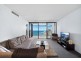 Unit 1342 Circle on Cavill, 9 Ferny Avenue, Surfers Paradise QLD 4217