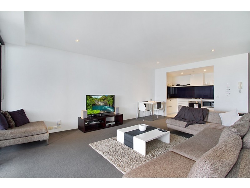 Unit 1342 Circle on Cavill, 9 Ferny Avenue, Surfers Paradise QLD 4217