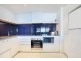 Unit 1342 Circle on Cavill, 9 Ferny Avenue, Surfers Paradise QLD 4217