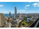 Unit 1342 Circle on Cavill, 9 Ferny Avenue, Surfers Paradise QLD 4217