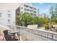 11 Frederick Street, Surfers Paradise QLD 4217