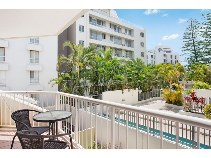 11 Frederick Street, Surfers Paradise QLD 4217