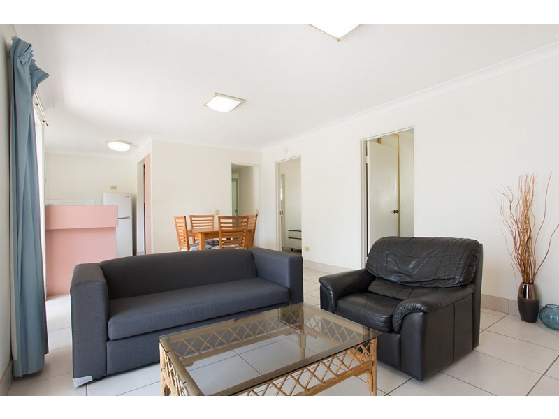 11 Frederick Street, Surfers Paradise QLD 4217