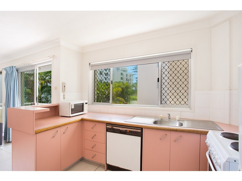 11 Frederick Street, Surfers Paradise QLD 4217