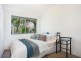 11 Frederick Street, Surfers Paradise QLD 4217