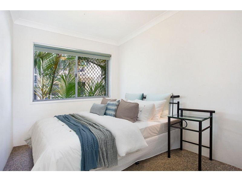 11 Frederick Street, Surfers Paradise QLD 4217