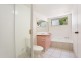 11 Frederick Street, Surfers Paradise QLD 4217