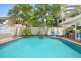 11 Frederick Street, Surfers Paradise QLD 4217