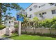11 Frederick Street, Surfers Paradise QLD 4217
