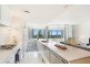 404 ‘Q1′ 9 Hamilton Avenue, Surfers Paradise QLD 4217