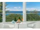 404 ‘Q1′ 9 Hamilton Avenue, Surfers Paradise QLD 4217
