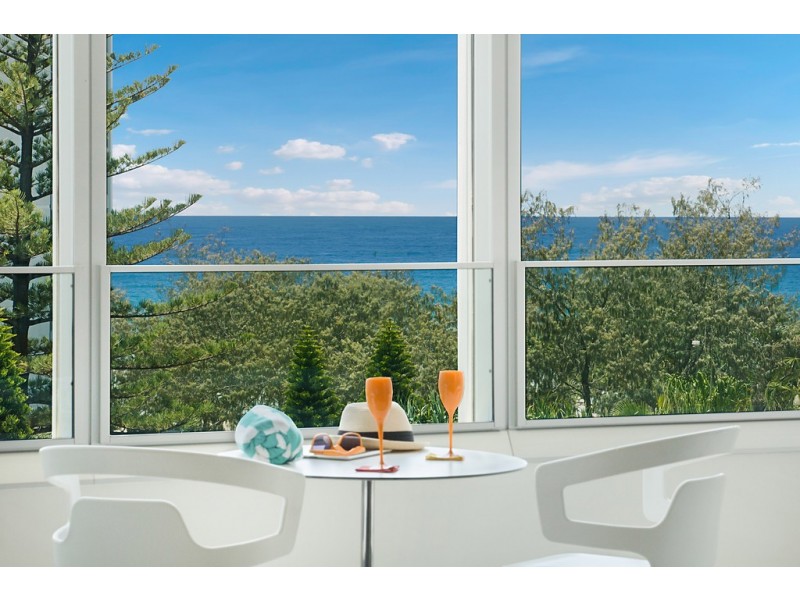 404 ‘Q1′ 9 Hamilton Avenue, Surfers Paradise QLD 4217