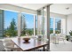 404 ‘Q1′ 9 Hamilton Avenue, Surfers Paradise QLD 4217