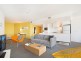 404 ‘Q1′ 9 Hamilton Avenue, Surfers Paradise QLD 4217