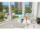 404 ‘Q1′ 9 Hamilton Avenue, Surfers Paradise QLD 4217
