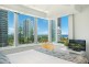 404 ‘Q1′ 9 Hamilton Avenue, Surfers Paradise QLD 4217