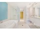 404 ‘Q1′ 9 Hamilton Avenue, Surfers Paradise QLD 4217