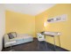 404 ‘Q1′ 9 Hamilton Avenue, Surfers Paradise QLD 4217
