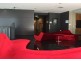 404 ‘Q1′ 9 Hamilton Avenue, Surfers Paradise QLD 4217