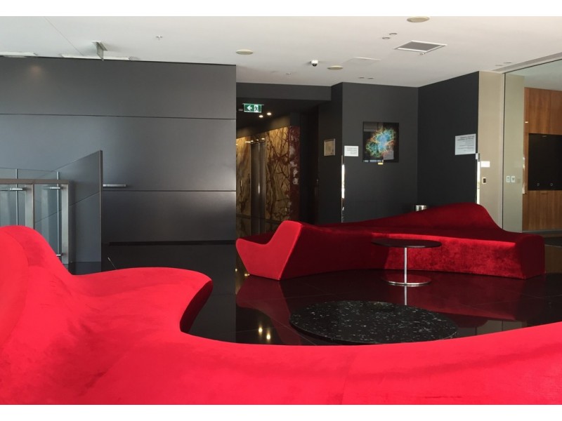404 ‘Q1′ 9 Hamilton Avenue, Surfers Paradise QLD 4217
