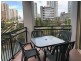 1 Paradise Island Resort, Surfers Paradise QLD 4217