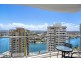 Unit 2187 ‘Chevron Renaissance’, 23 Ferny Avenue, Surfers Paradise QLD 4217