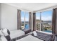 Unit 2187 ‘Chevron Renaissance’, 23 Ferny Avenue, Surfers Paradise QLD 4217