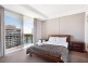 Unit 2187 ‘Chevron Renaissance’, 23 Ferny Avenue, Surfers Paradise QLD 4217