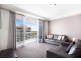 Unit 2187 ‘Chevron Renaissance’, 23 Ferny Avenue, Surfers Paradise QLD 4217