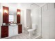 Unit 2187 ‘Chevron Renaissance’, 23 Ferny Avenue, Surfers Paradise QLD 4217