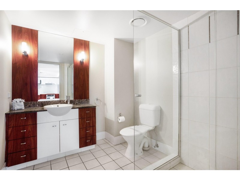 Unit 2187 ‘Chevron Renaissance’, 23 Ferny Avenue, Surfers Paradise QLD 4217