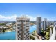 Unit 2187 ‘Chevron Renaissance’, 23 Ferny Avenue, Surfers Paradise QLD 4217