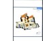 Unit 2187 ‘Chevron Renaissance’, 23 Ferny Avenue, Surfers Paradise QLD 4217 Floorplan