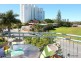 7 Robert Street, Labrador QLD 4215