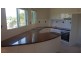 7 Robert Street, Labrador QLD 4215