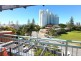 7 Robert Street, Labrador QLD 4215