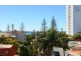 7 Robert Street, Labrador QLD 4215