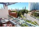 7 Robert Street, Labrador QLD 4215