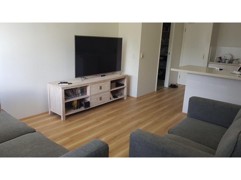 1-8 Paradise Island Resort, Surfers Paradise QLD 4217