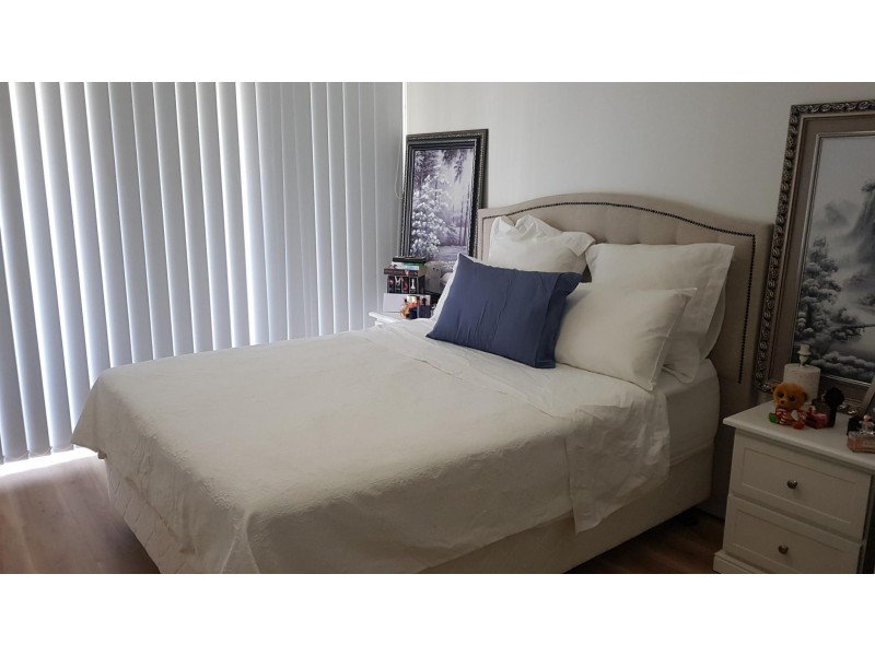 1-8 Paradise Island Resort, Surfers Paradise QLD 4217