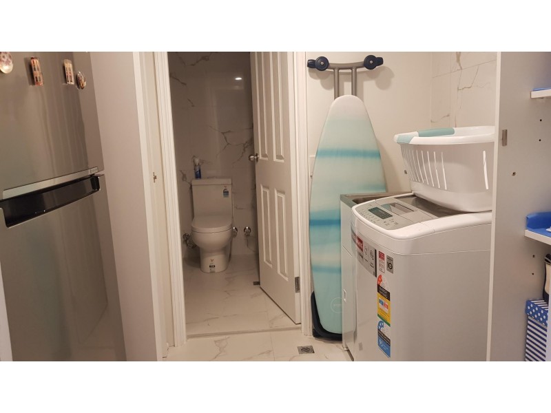 1-8 Paradise Island Resort, Surfers Paradise QLD 4217