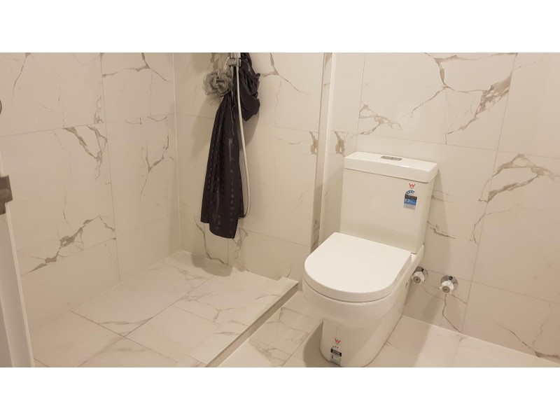 1-8 Paradise Island Resort, Surfers Paradise QLD 4217