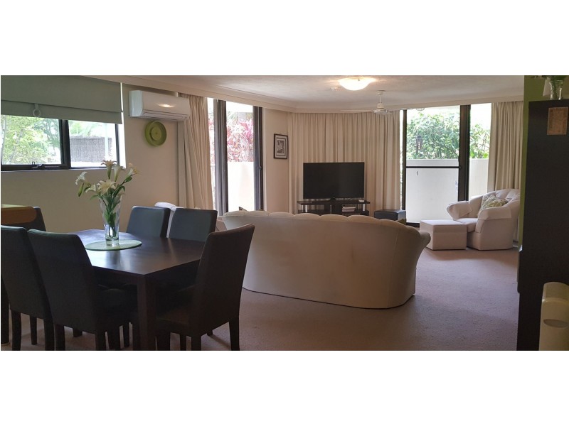 19 Aubrey Street, Surfers Paradise QLD 4217