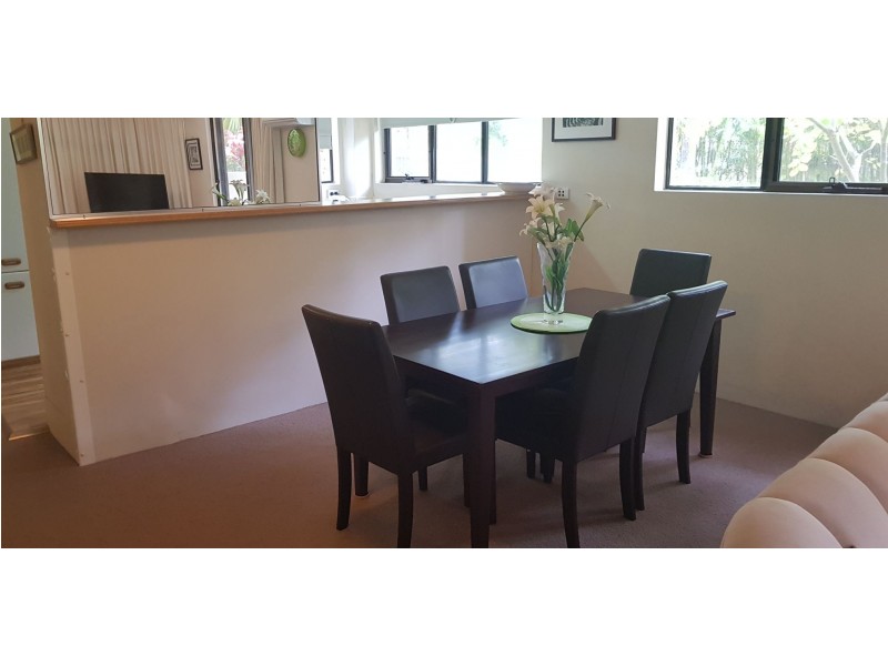 19 Aubrey Street, Surfers Paradise QLD 4217